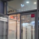 90 | 마곡 도프핸테라피 여민 시그니처 스웨디시 관리 90분 후기