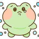 뽐온뷰티 네이버블로그