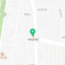 세븐일레븐 대구범어로점 네이버블로그