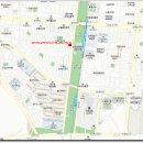 삼화가스충전소 이미지