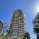 일성세탁소 이미지