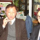 용문산중앙식당 이미지