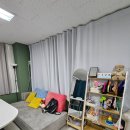 [경기/부천] 부천 상동 셀프 사진관 희소 방문 후기