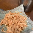 처갓집양념치킨(지곡점) 이미지