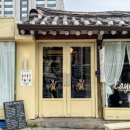 여의대로2길 이미지