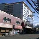 팰리스포유 오피스텔 이미지