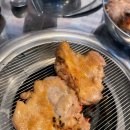 나는연탄닭갈비다 네이버블로그