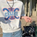 화이트코튼 이미지