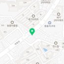 태평로 행정사사무소 네이버블로그