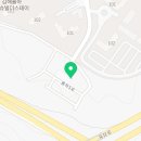 율하5로L 이미지