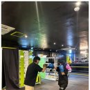 복싱체육관 | 창동역 복싱 체육관 아이 등록 후기, 엄마 마음이 편해졌어요!