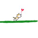 광흥창전철역 2번출구 이미지