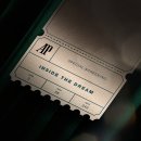 더(the)드림 | 'Inside the Dream Audemars Piguet(인사이드 더 드림 오데마피 피게)' 무비 후기