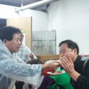 구미1동 주민센터 이미지