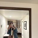 유진벤딩 | [여자 혼자 미국여행] 포틀랜드: 도시에호텔/Jake’s Famous Crawfish/The good mod/파웰북스/버팔로...
