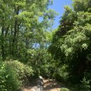 까치산근린공원 이미지