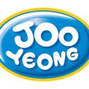 러빗빗
