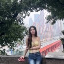 하오르 | 충칭 가볼 만한 곳 | 롱먼하오 옛 거리 & 샤하오리 완벽 코스 (가는 법/포토존)