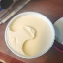 우리동네 복권마트 | 일본 여행 3일차 낮 일정 텐진 돈키호테 미스터 도넛 텐진 파르코 후기