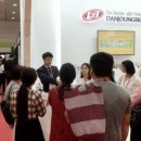 코리아뷰티코스메틱스 이미지