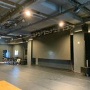 호은아트홀 이미지