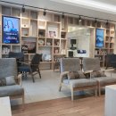 모두가 원하는 치과의원 이미지