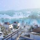 포리하우스 이미지