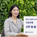 알쏠 파이낸셜투데이