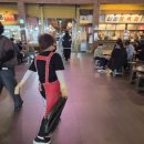 예산상설장시장 이미지