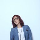 김종서 단독콘서트 이미지