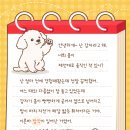 광주동물메디컬센터 이미지