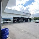 엠투엠모터스 이미지