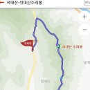 수리봉목장 이미지