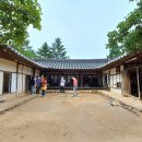 제천유물전시관 이미지