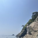 이모카페 이미지