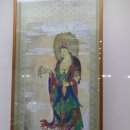 외구 | 충주박물관
