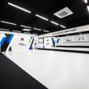 동아대성공태권도장 이미지