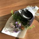 소소flower