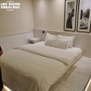 호텔 컬리넌 왕십리 이미지