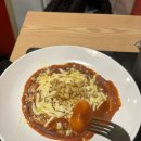 와우신내떡 이미지