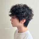 윈썸 이미지