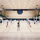 슈퍼 아이 태권도 이미지