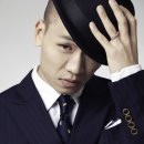 워크엔드 이미지