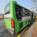 성원운수 이미지