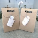 카페오아세 이미지