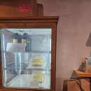 세븐일레븐 부산서구동대신점 이미지