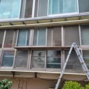 혜정아파트 이미지