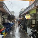 중앙숯불갈비 이미지