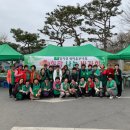 부녀회 - 포천시 호국로171번길 14 | 부녀회