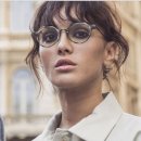 이태리안경 이미지